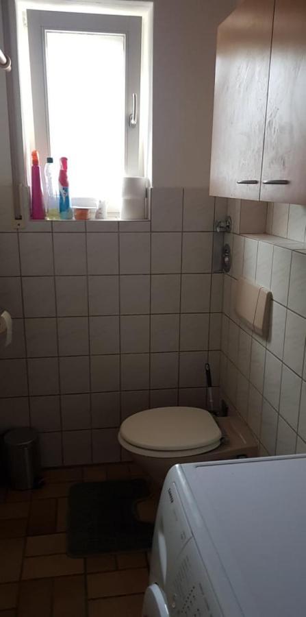 2 Zimmerwohnung In 88099 Neukirch Ab 2 Uebernachtungen Εξωτερικό φωτογραφία
