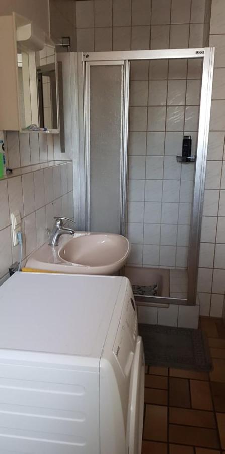 2 Zimmerwohnung In 88099 Neukirch Ab 2 Uebernachtungen Εξωτερικό φωτογραφία