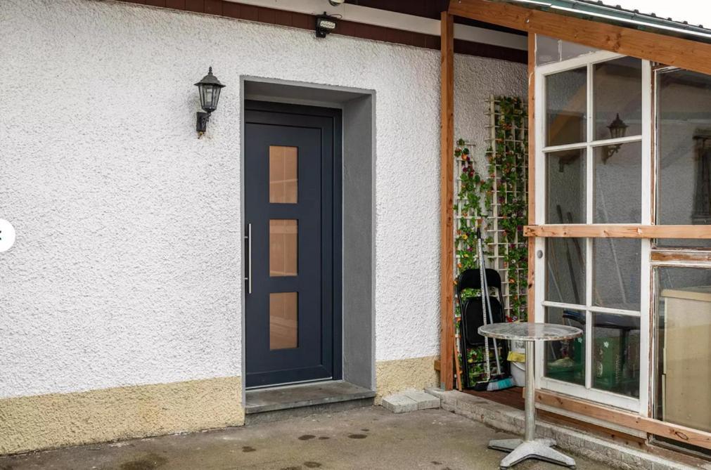 2 Zimmerwohnung In 88099 Neukirch Ab 2 Uebernachtungen Εξωτερικό φωτογραφία