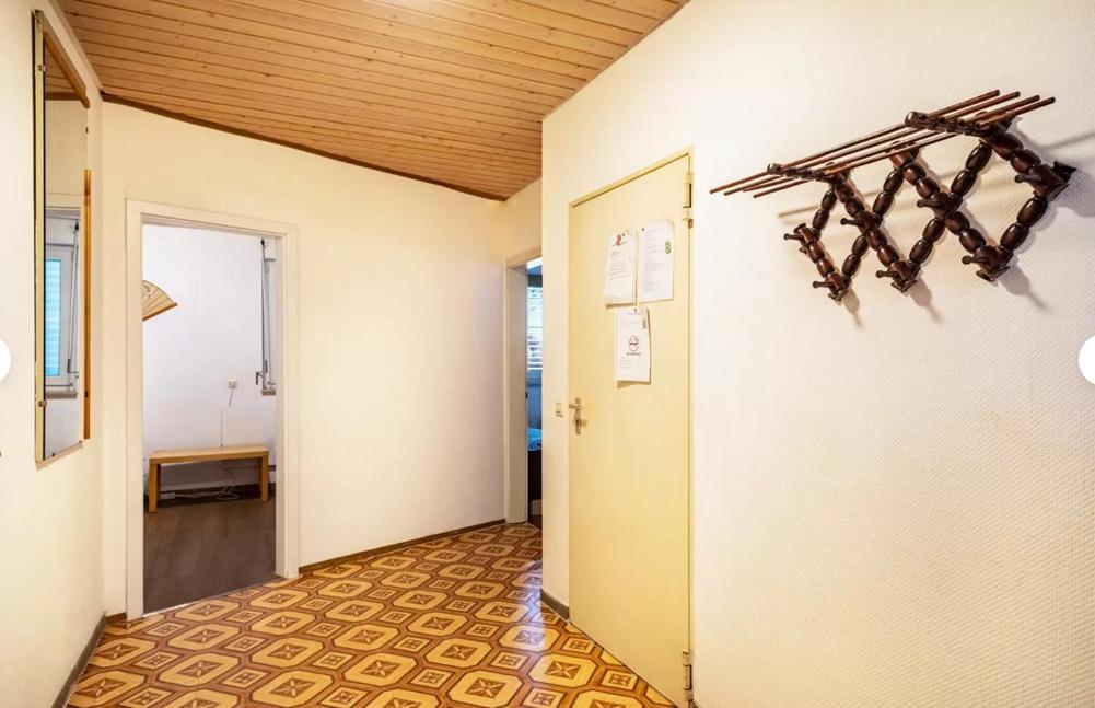 2 Zimmerwohnung In 88099 Neukirch Ab 2 Uebernachtungen Εξωτερικό φωτογραφία