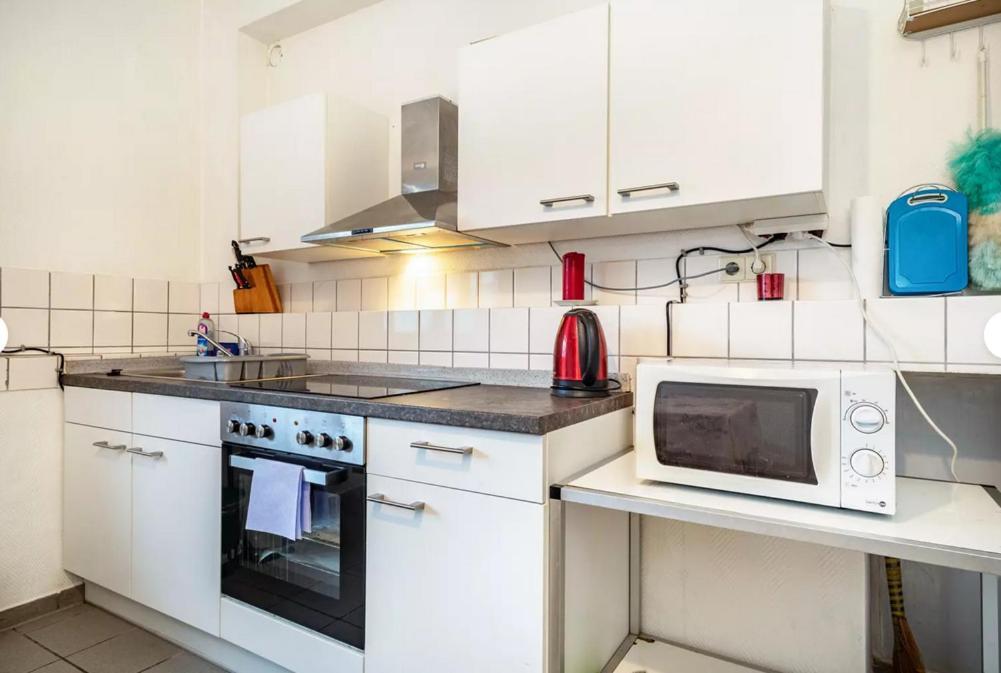 2 Zimmerwohnung In 88099 Neukirch Ab 2 Uebernachtungen Εξωτερικό φωτογραφία